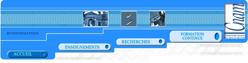 ACCUEIL