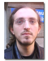 matthieu